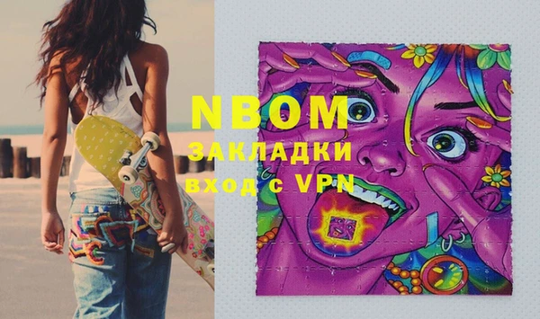 прущие грибы Баксан