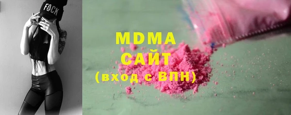 a pvp Покров