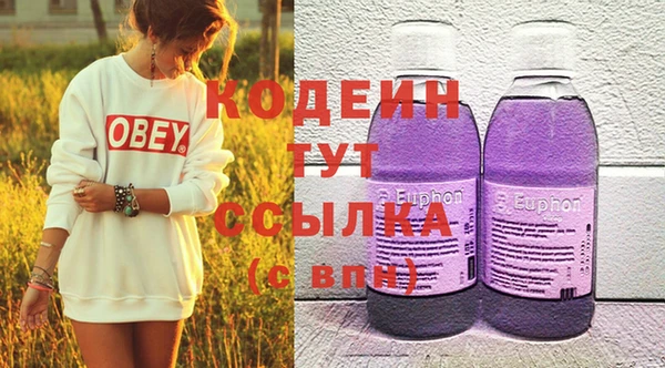 прущие грибы Баксан
