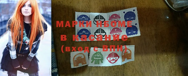 стаф Покачи